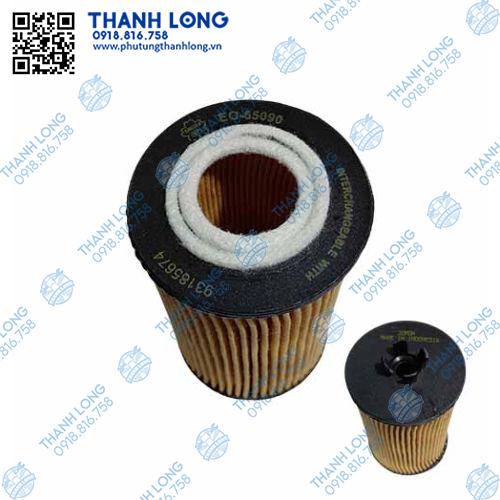 Lọc giấy (nhớt) EO-65090 (Sakura)