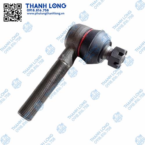 Rotin lái ngoài - TIE ROD END (R) Hino 300 (02-09) (CAT No: HI001)