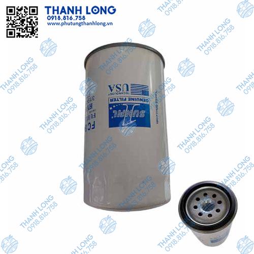 Lọc dầu FC-84000 (SUNFIL)
