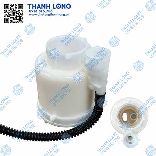 Lọc xăng nhựa Toyota Vios 2008 <77024-02120>