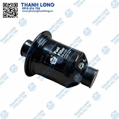 Lọc xăng sắt FS-1137 (Sakura) <23030-13010>