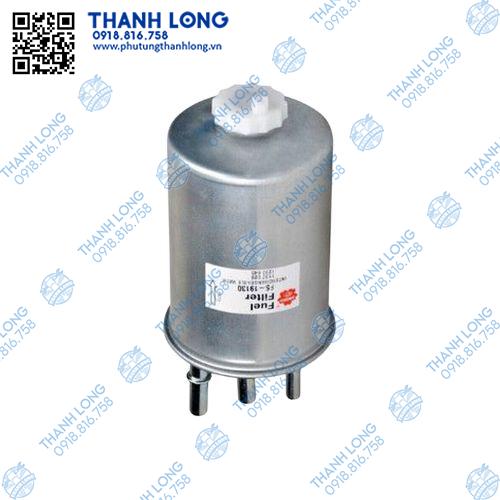 Lọc dầu FS-19130 (Sakura)