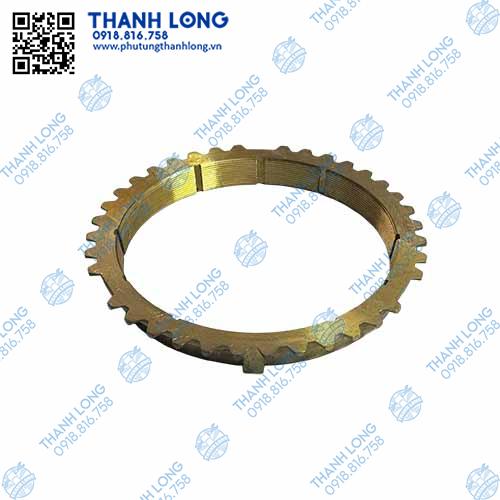 Vành đồng tốc 1/2 -LG515-
