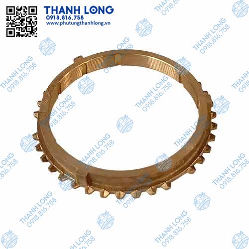 Vành đồng tốc 3/4/5 -LG515