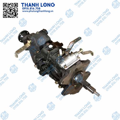 Số chính + số phụ  LG 525 có cóc ben bên L (BR đôi 22/29