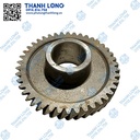 Bánh răng số 5 trục dưới LG5-38 ,42R ()