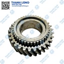 Bánh răng số 3 trục trên LG5-38