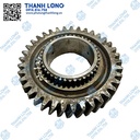 Bánh răng số lùi trục trên LG5-38,37R*40hatj na, DDKT.5*DDKN.8*C3.6
