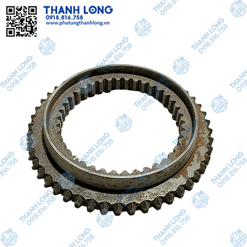 Vành bánh răng số 2/3 LG5-38 T40R*N48R