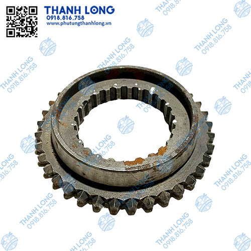 Vành bánh răng đồng tốc số 4/5,  LG5-38