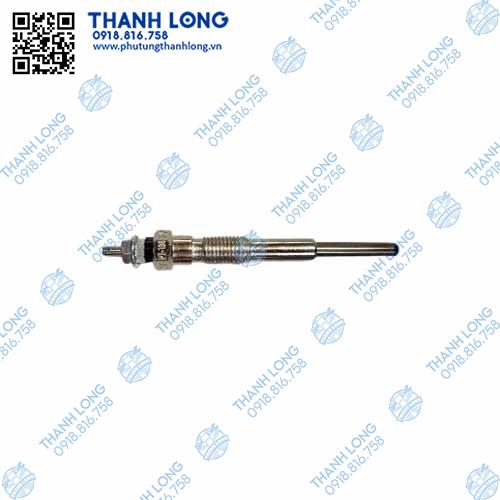 Bugi xông LG-DZ710 (LEEP)