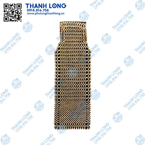 Lót ghế thông lớn Mũ