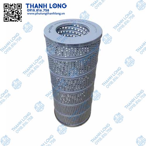 Lọc thủy lực (nhớt) H-1019 (Nitco) =H-28040