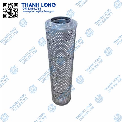 Lọc thủy lực H-2704 (Sakura)