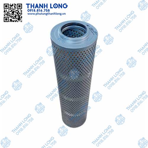 Lọc thủy lực H-2705 (Sakura)