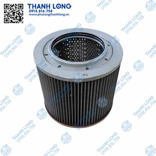 Lọc thủy lực H2706 Jeson máy đào yaxis