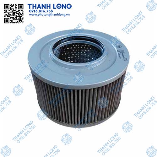 Lọc thủy lực H-2707 (Sakura)