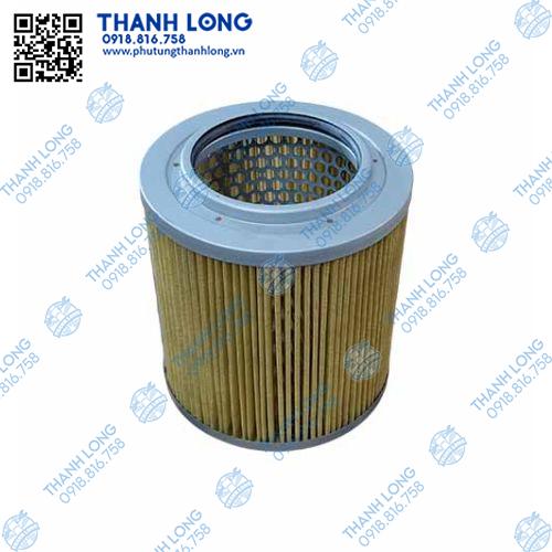 Lọc thủy lực H-2716 (Sakura)