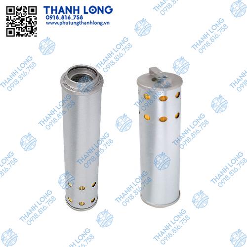 Lọc thủy lực H-2721 (Sakura) = H-2722