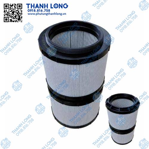Lọc thủy lực H-41013-S (Sakura)