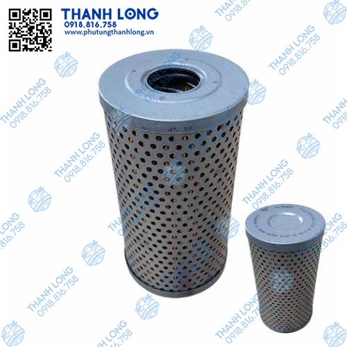 Lọc thủy lực H-5501 (Sakura)
