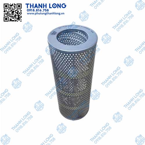 Lọc thủy lực H-5622= H-5401 - (Sakura)