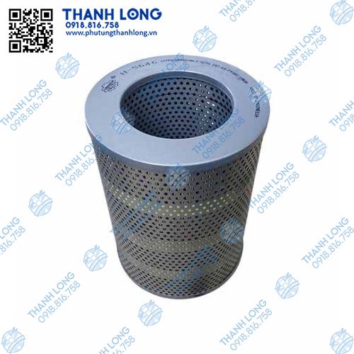 Lọc thủy lực H-5646 (Sakura)