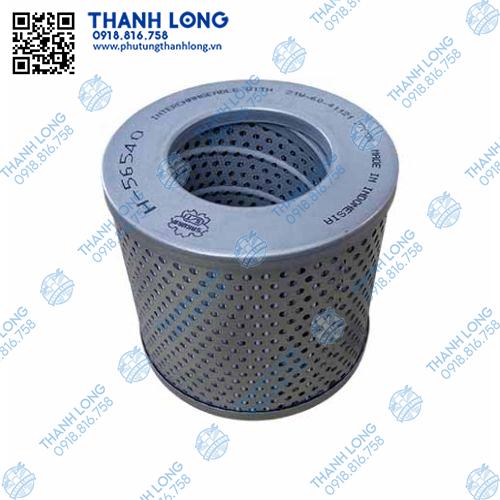 Lọc thủy lực H-56540 (Sakura)