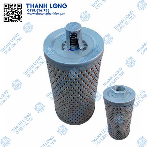 Lọc thủy lực Ø76-154-lỗ 24(răng)/0