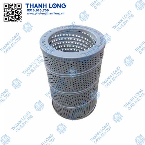 Lọc thủy lực H-7911-1 (Nitco)