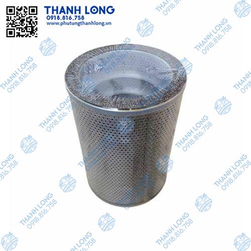 Lọc thủy lực H-7913 (Sakura)