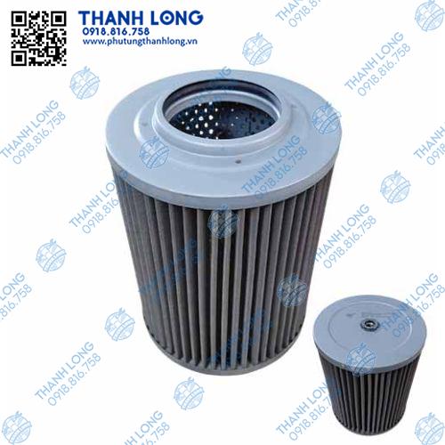 Lọc thủy lực H-7930 (Sakura)