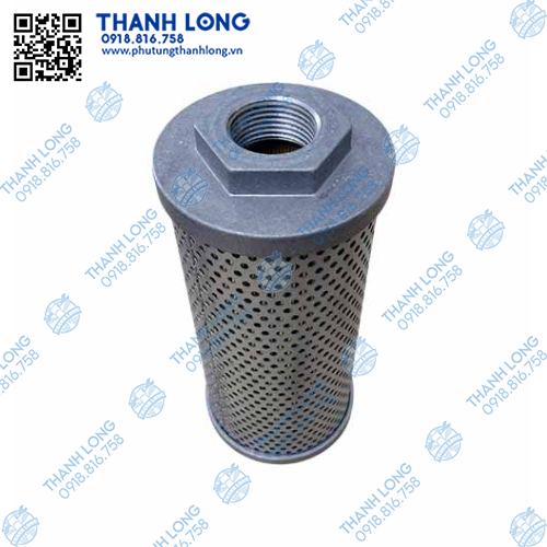 Lọc thủy lực H-7956 (Sakura) máy đào
