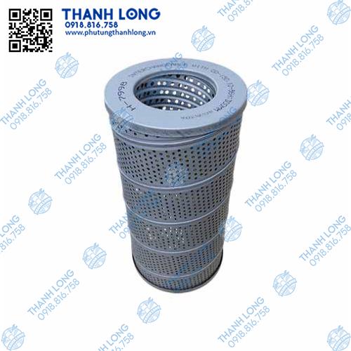 Lọc thủy lực H-7998 (Nitco)
