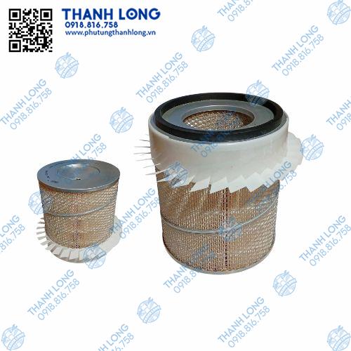 Lọc gió HA-12 Nitco