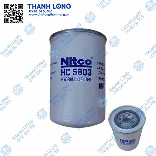 Lọc thủy lực HC-5803 (Nitco)