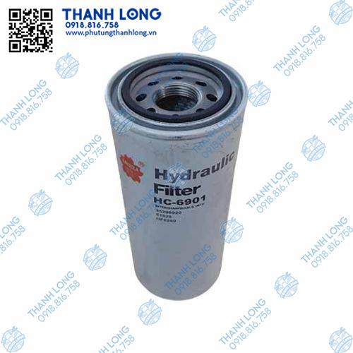 Lọc thủy lực HC-6901 (Sakura)