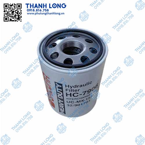Lọc thủy lực HC-7906 (Sakura)