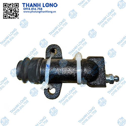 Heo côn dưới 3/4 YYE9664 (LEEP)