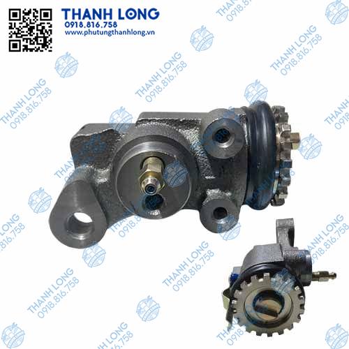 Heo bánh trước 1-7/16 (RH) Hino 500 FC 06- (LEEP) có xả