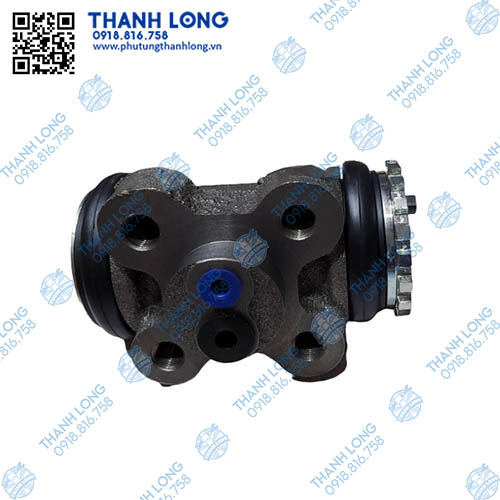 Heo bánh sau 1-1/2 (RH) Hino 500 FC 06- (LEEP) không xả