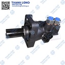 Heo cái thắng 1-1/16 Hino 300 DUTRO 3T5-5T (LEEP)