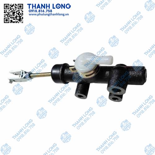 Heo côn trên 5/8 Hino 300 DUTRO 3T5-5T (LEEP)