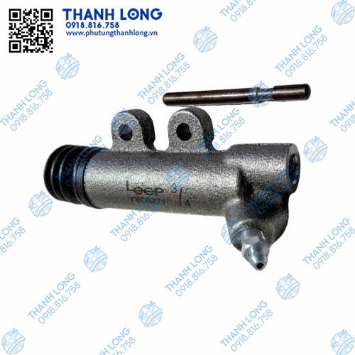 Heo côn dưới 3/4 Hino 300 DUTRO 3T5-5T (LEEP)