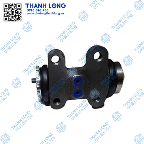 Heo bánh sau 1-3/16 Hino 300 Dutro 3T5-5T XZU 2001 (RH) không xả