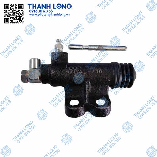 Heo côn dưới 13/16 Hyundai Starex 1T, Libero, Porter 2 (LEEP)