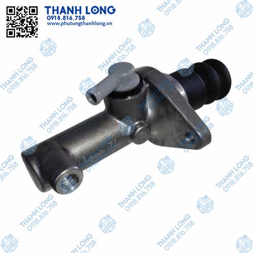 Heo côn trên 7/8 HYUNDAI MIGHTY 2 98-04 HD2T5, HD3T5
