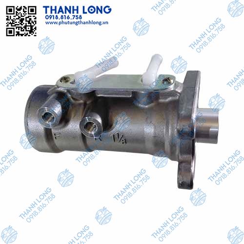 Heo cái thắng 1-1/8 ISUZU 3T5 ELF 93-4HF1 (LEEP)