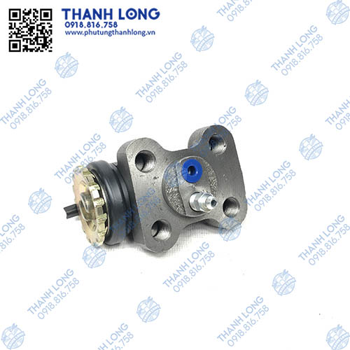 Heo bánh trước 1-3/16 ISUZU 3T5 ELF 93-4HF1 (LH) không xả