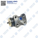 Heo bánh trước 1-3/16 ISUZU 3T5 ELF 93-4HF1 (LH) không xả